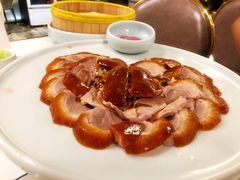 -桐爷小馆(广渠门店)