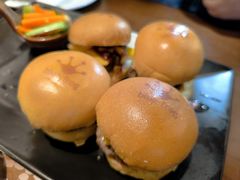 -bluefrog蓝蛙(悠唐购物中心店)