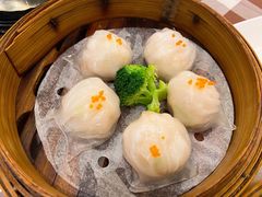 -顺悦酒家(嘉信城市广场店)