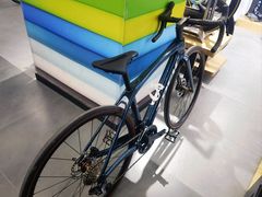 -TREK崔克自行车(碧云店)