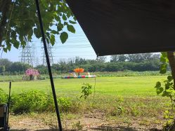 -268童话露营农场·烧烤·团建