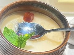 -四季民福烤鸭店(通州马驹桥店)