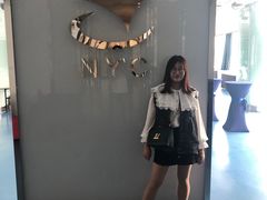 -诺莱仕游艇会