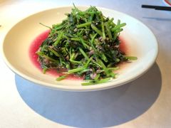 -小厨师·二十年沈家门小海鲜(百井坊巷店)