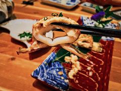 -老村旧煲(江宁金鹰店)