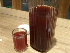 -十六中酱肉·烧烤·京菜小馆(五方桥旗舰店)