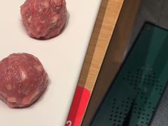 -掂档潮汕牛肉火锅(沈阳万象城店)
