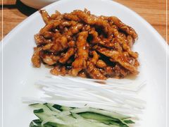 -晋家门(文峰广场店)