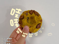 -宫门口馒头铺(创始人总店)
