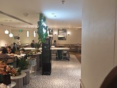 -必胜客(海滨店)