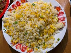 -小街47號江湖菜(四合院店)
