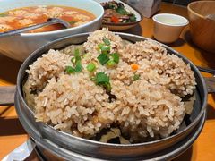 -永乐饭店