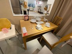-IKEA宜家家居(南京商场)