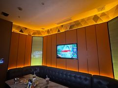 -星聚会KTV(苏州尹山湖歌林公园店)