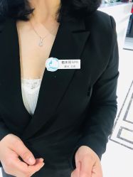 -皙塑美肤·spa