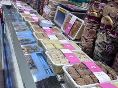 -泰康食品(南京东路店)