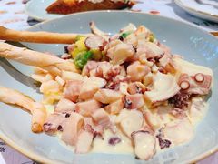 -Tapa Tapa