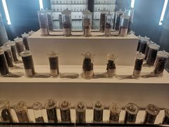 -成都中医药大学(温江校区)