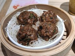 -珍粥道(杉杉奥特莱斯店)