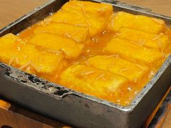 -顺风汤馆·广府粤菜(江宸天街店)