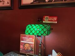 -2046湘味厨房(深圳湾店)