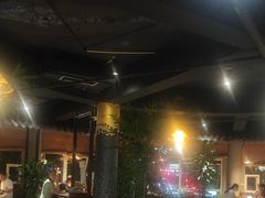 -盐帮食坊•小河帮川菜(四川师大店)