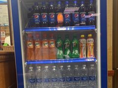 -赛百味SUBWAY(沈阳天地店)