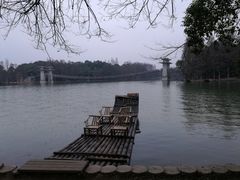 -东湖落雁景区