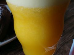 android_upload_pic-MAAN COFFEE(金桥店)