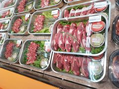 -果蔬好生活超市(东湖店)