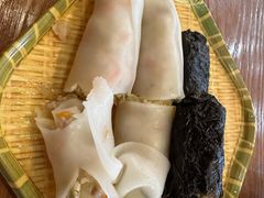 -华姐鸡粉(教育路店)