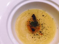 -山水雅居·江南雅宴(运河公园店)