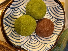-千寻山野烤肉(中关村店)