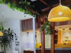 -沸腾鱼乡(知春路分店)