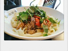 -I-YOU面缘·仁和新城店