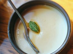 -云海肴·汽锅鸡·云南代表菜(五道口购物中心店)