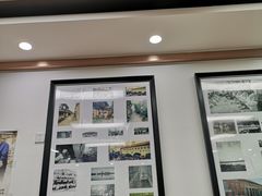 -新丰小吃(中山中路分店)