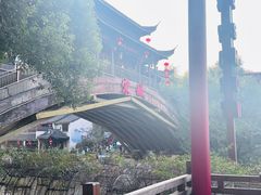 -杭州宋城