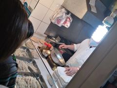 -嘉荟市场(北新泾店)