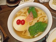 -那家老院子(云峰街店)