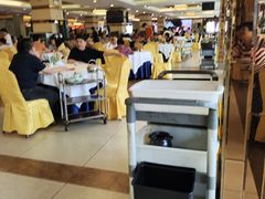 -御满江海鲜酒家(洛溪新城店)