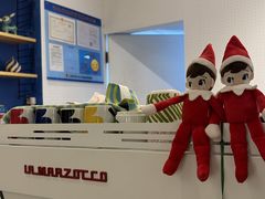 -argangKaffe(宝庆路店)