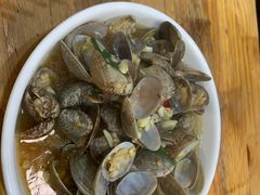 -大叔家福鼎小吃(十全街店)