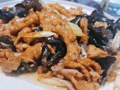 -蔡家酒楼(一德街店)