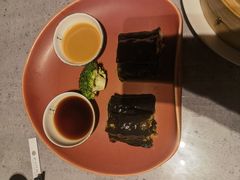 -璞肴中餐厅(深铁铂尔曼店)