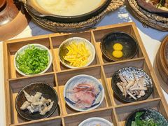 -虾饺妹·粤式茶餐厅(荟聚店)