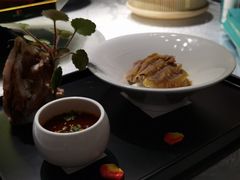 -松云泽