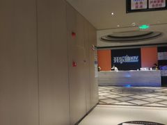 -开乐迪KTV(石桥店)