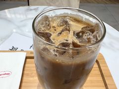 -哈根达斯(国瑞店)