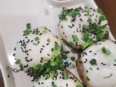 -东泰祥生煎馆(陕西南路店)